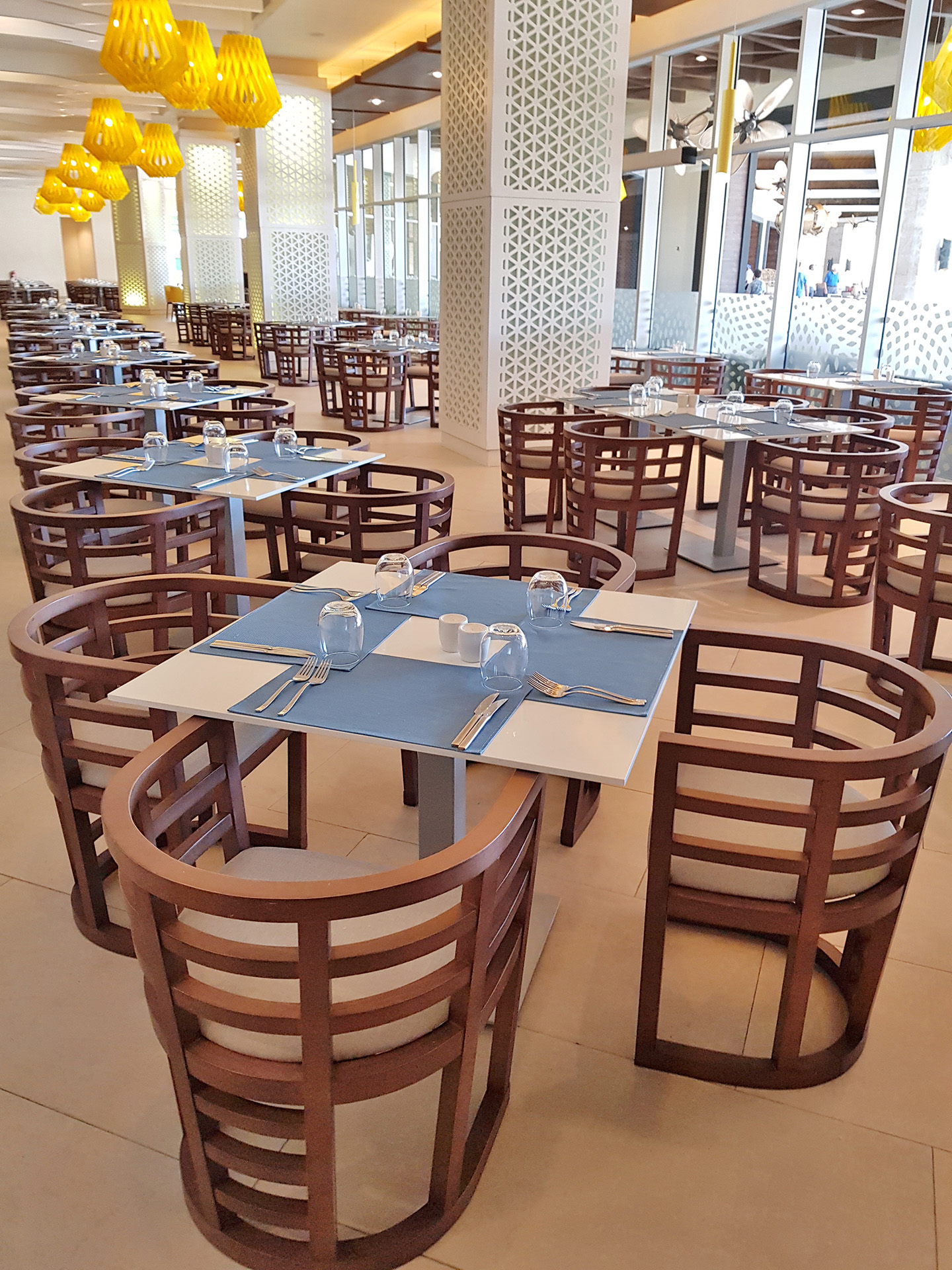 34689-34680-royalton-bavaro-resort-and-spa