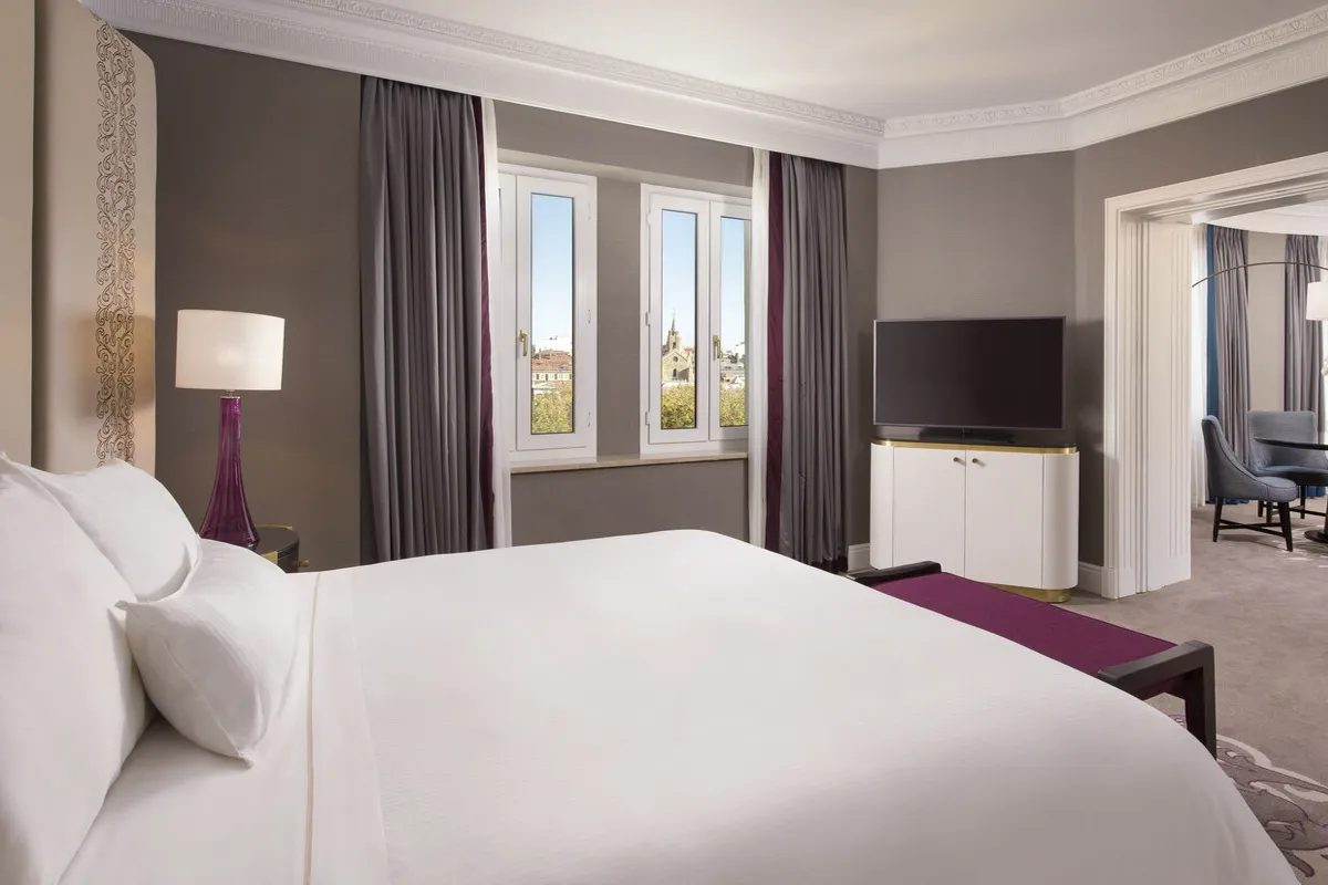 63810-63809-westin-palace-madrid