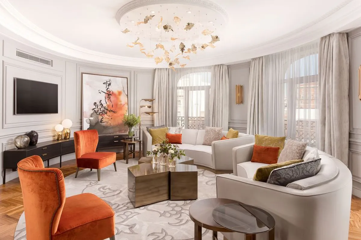 63811-63809-westin-palace-madrid