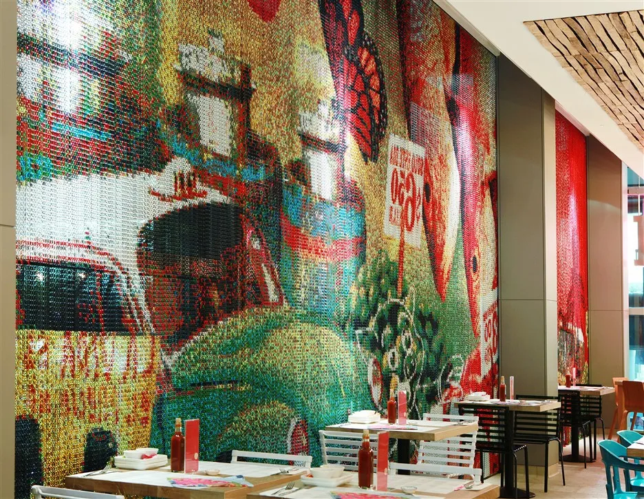 34592-34591-wahaca-canary-wharf-restaurant