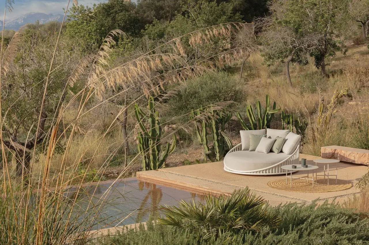 expormim-cask-by-norm-architects-meritxell-arjalaguer-04