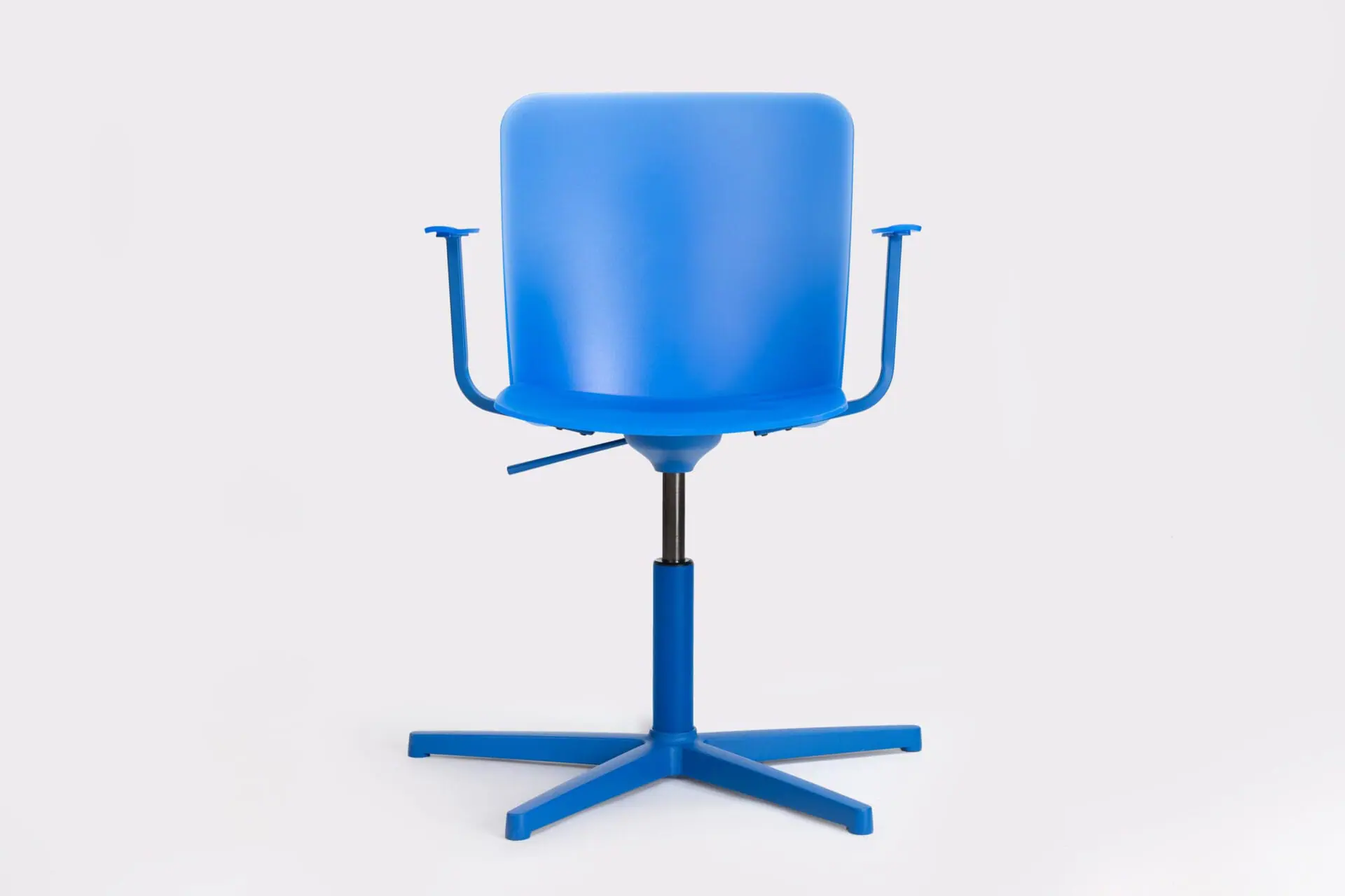 supra-armchair-swivel-polypropylene-raw-biscay-blue-1