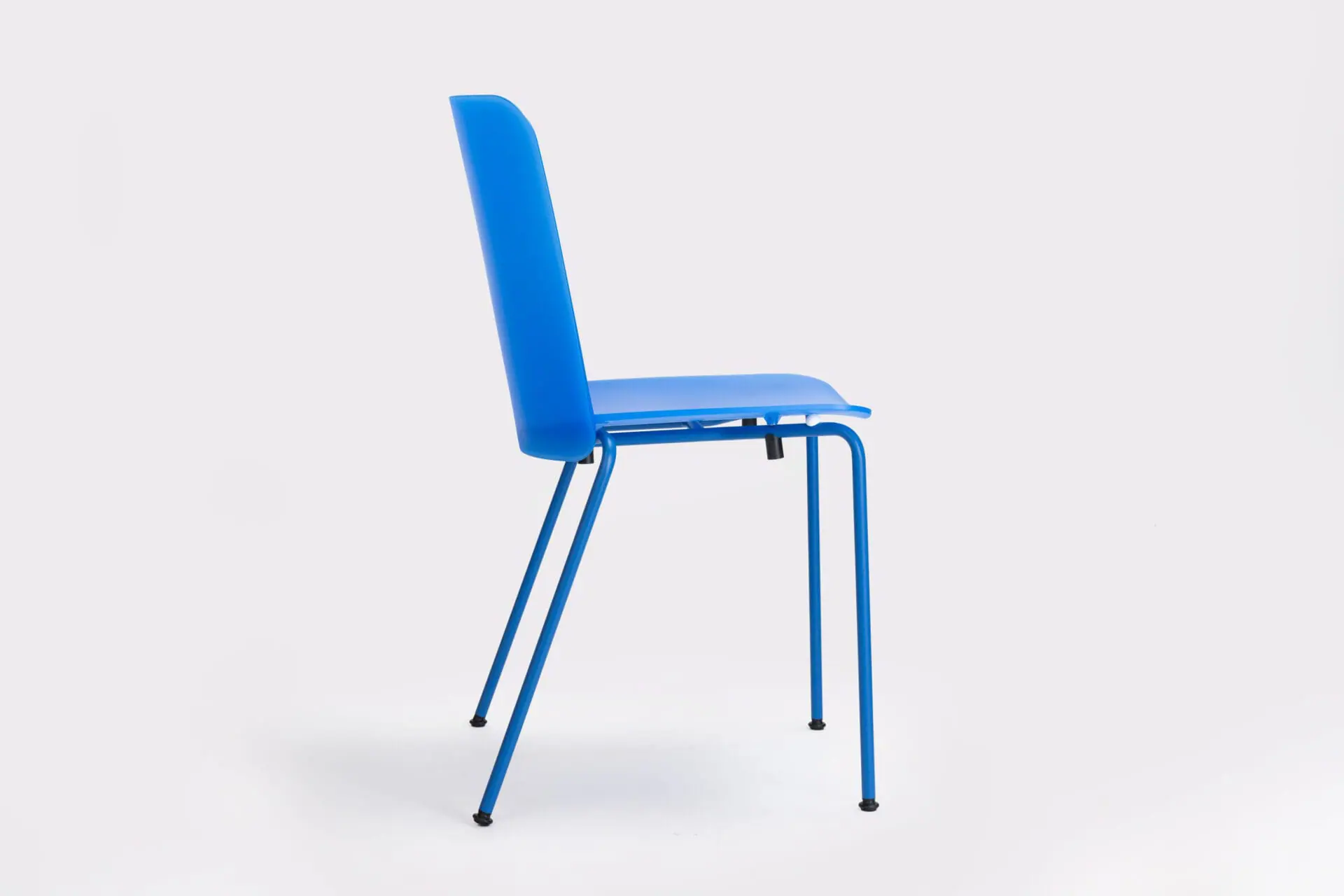 supra-chair-polypropylene-raw-biscay-blue-4