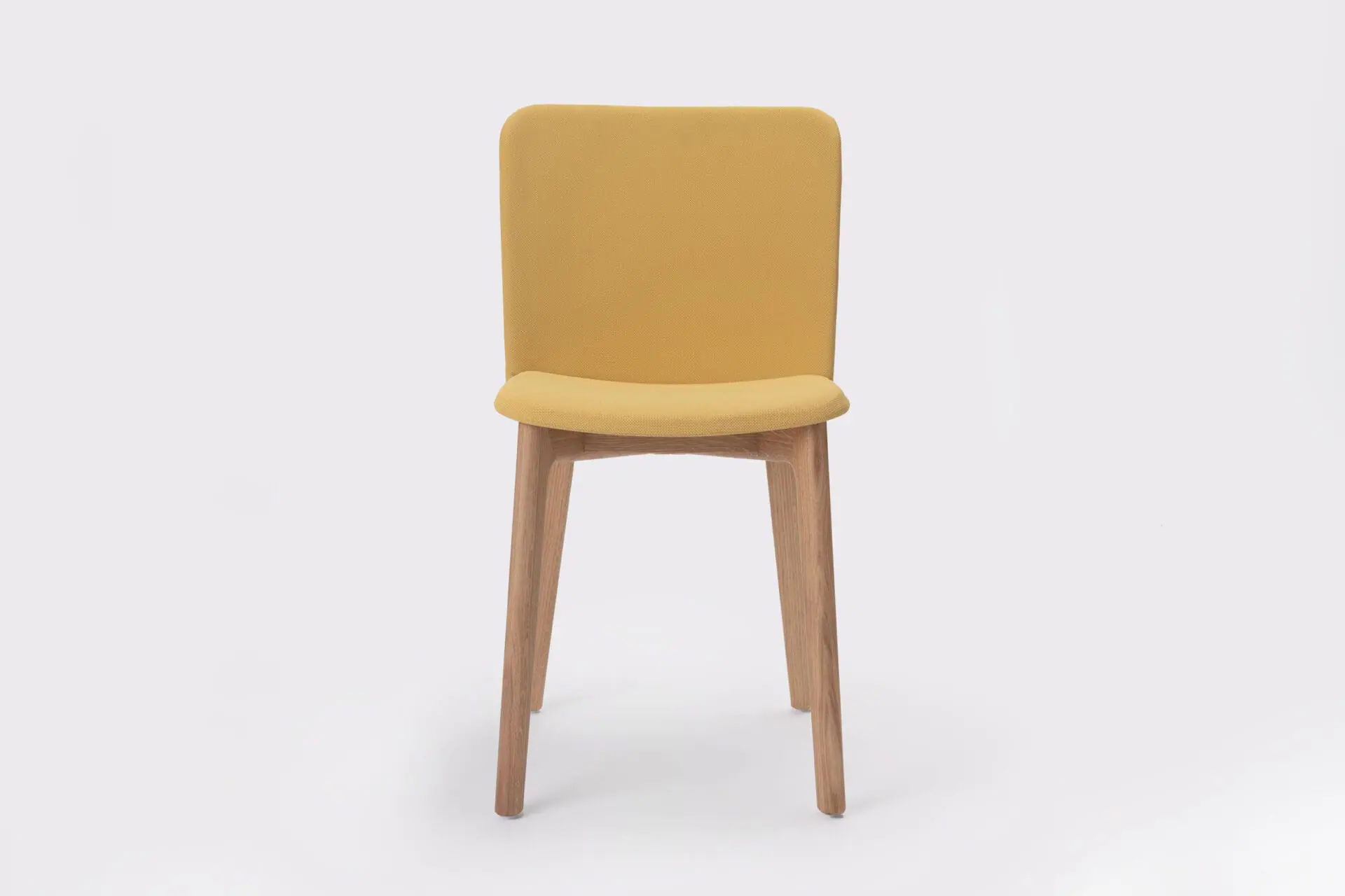 supra_chair_wood_upholstered_contour-1