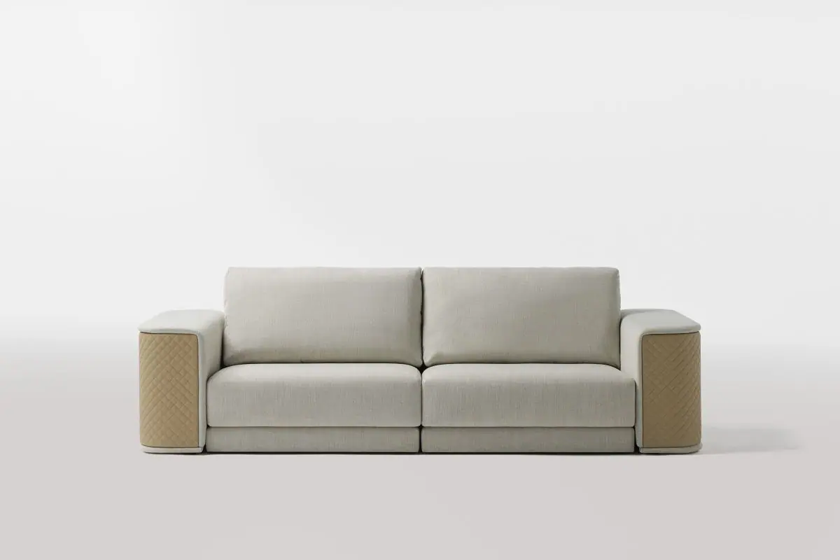 78461-76145-master-sofa
