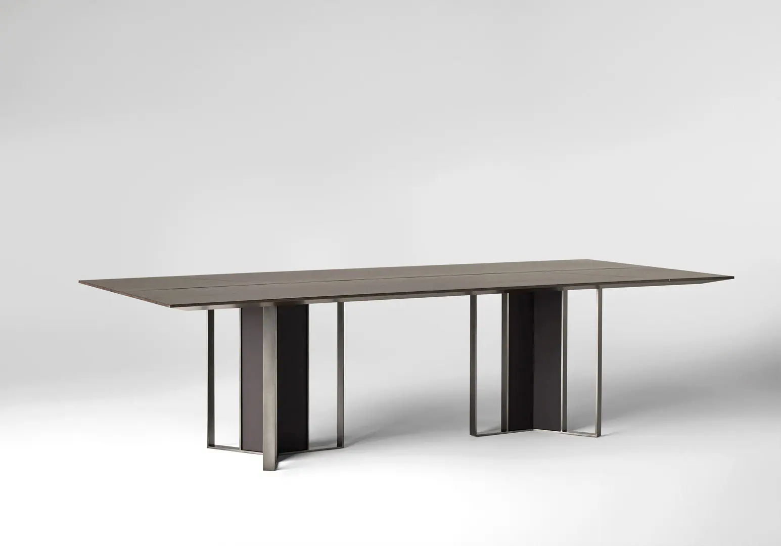 78388-76857-tempo-dining-table