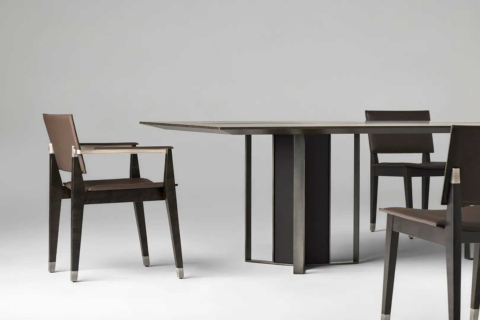 78391-76857-tempo-dining-table