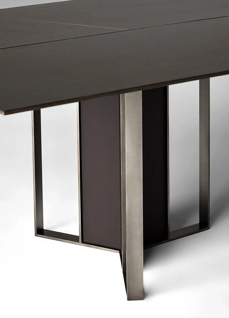 78392-76857-tempo-dining-table