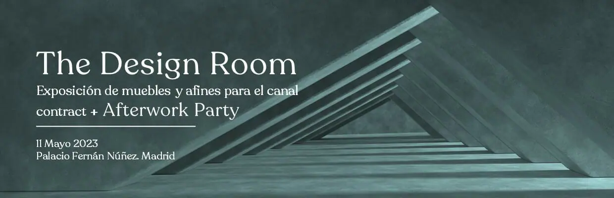 83087-82577-the-design-room-madrid