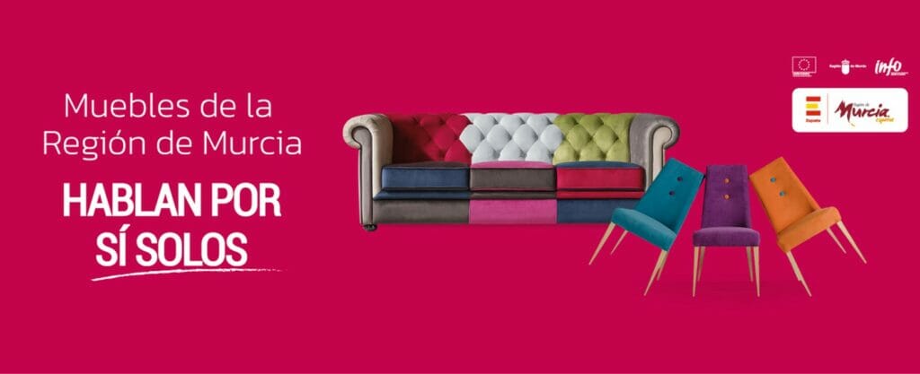 feria-habitat-valencia-muebles-murcia2023