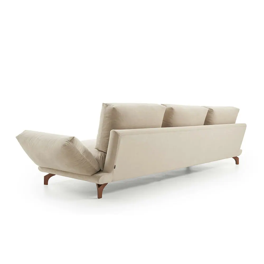 83600-83598-axis-sofa