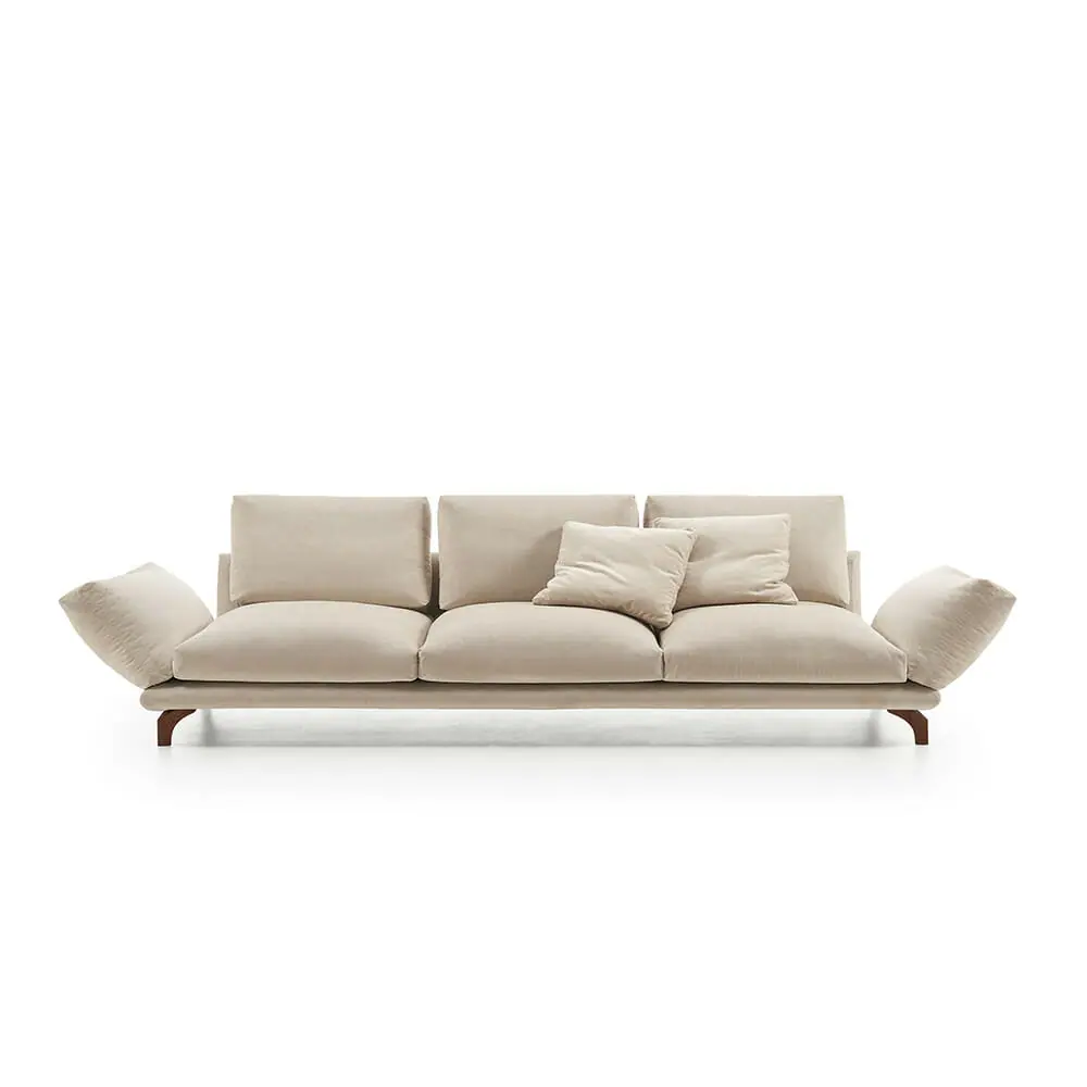83599-83598-axis-sofa