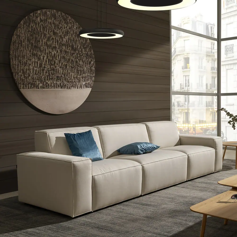 83609-83607-cool-sofa