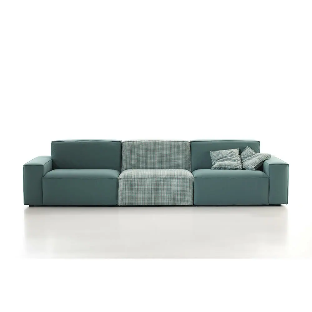 83608-83607-cool-sofa
