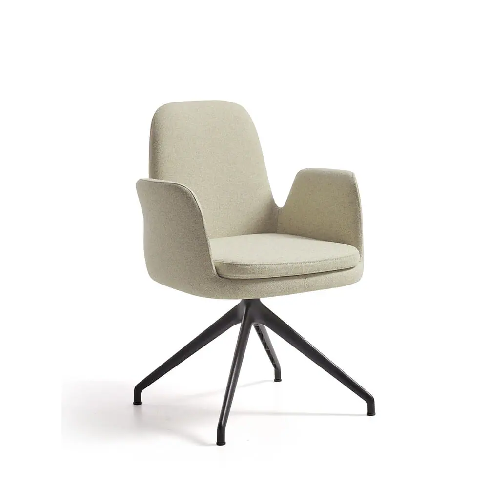 83534-83528-even-chairs
