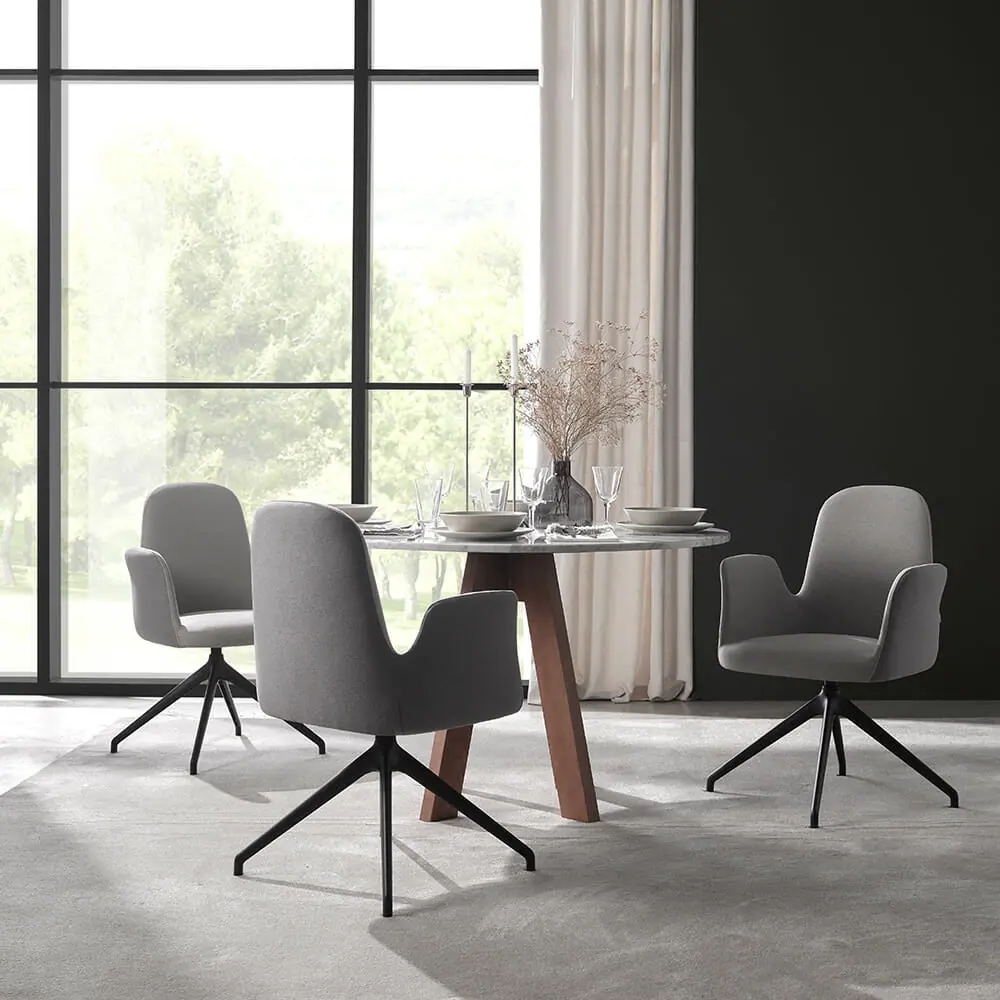 83532-83528-even-chairs