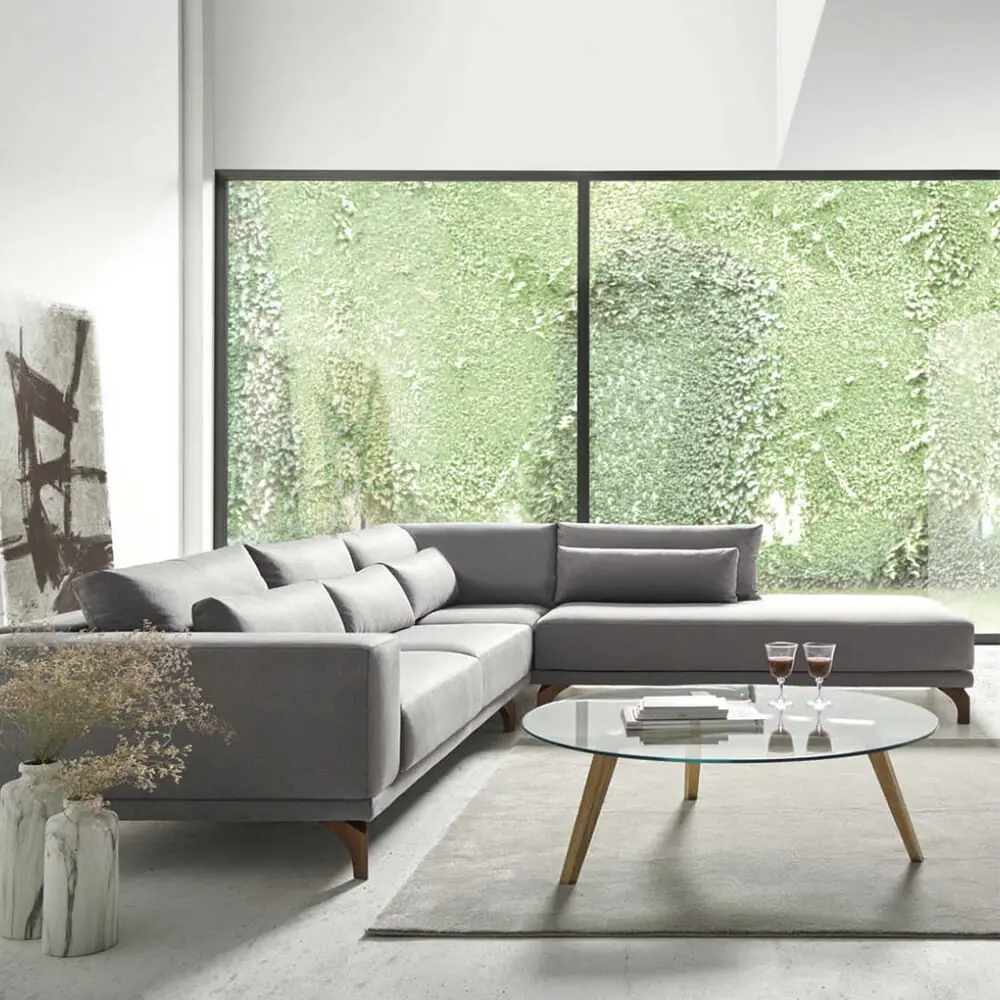 83617-83615-inua-sofa