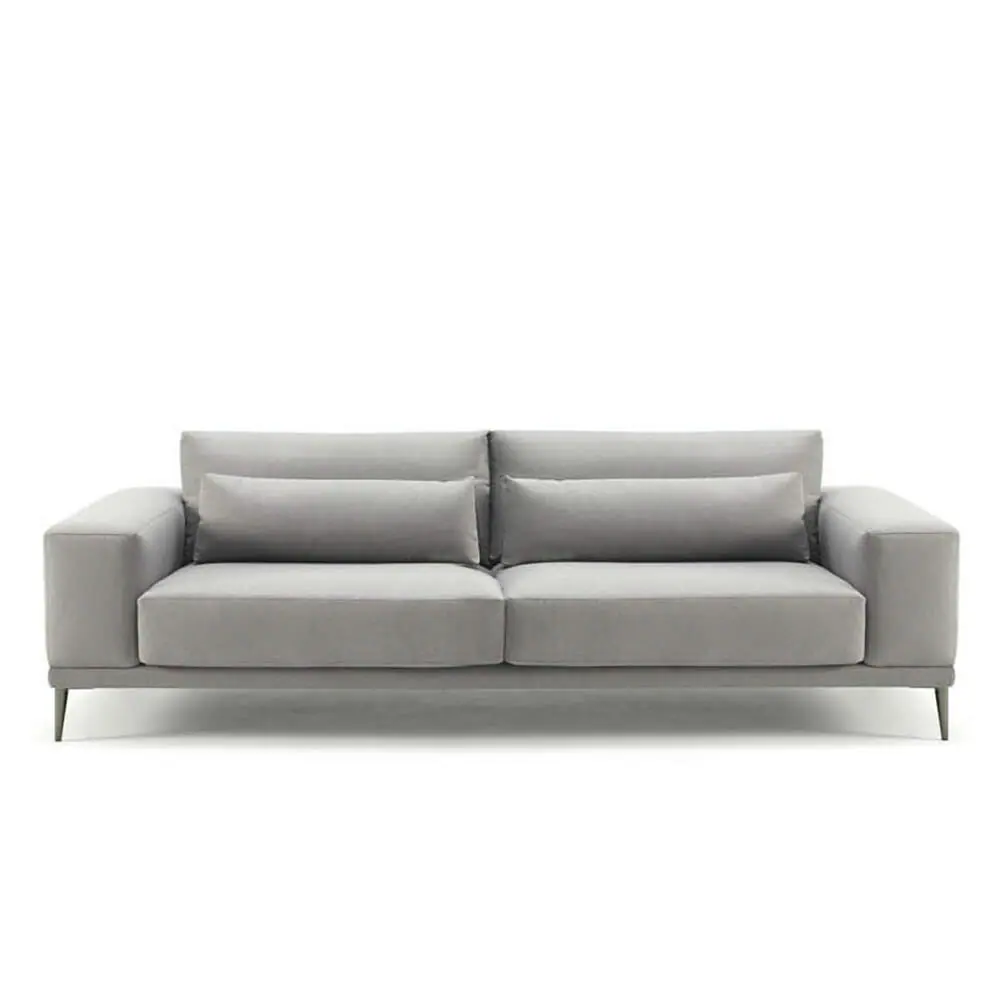 83616-83615-inua-sofa