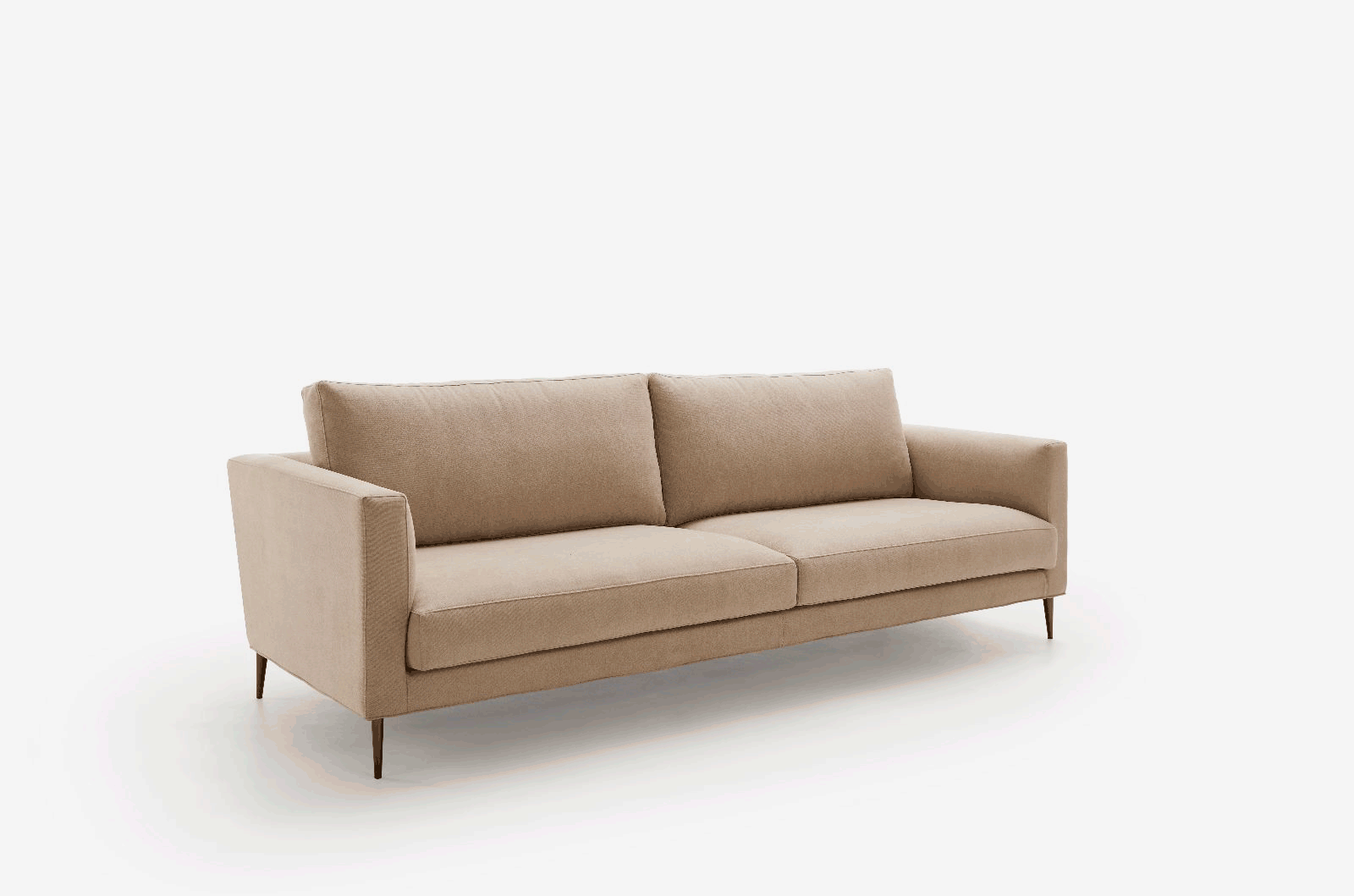 85350-85346-lena-sofa