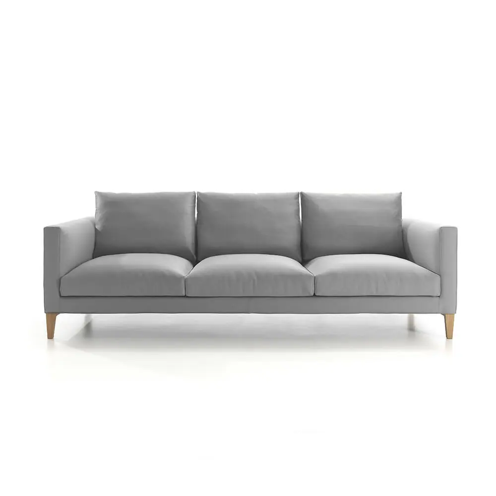 83621-83619-slim-sofa