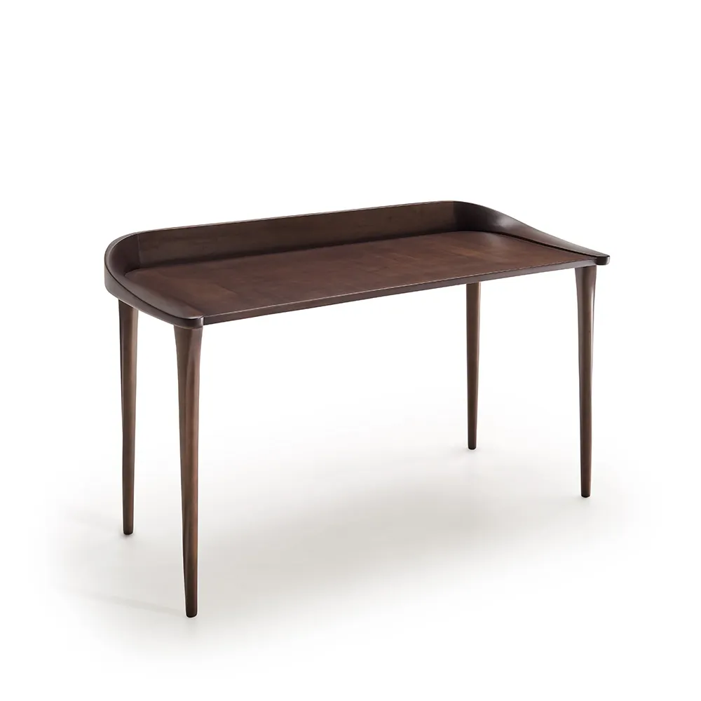85282-85281-spin-desk