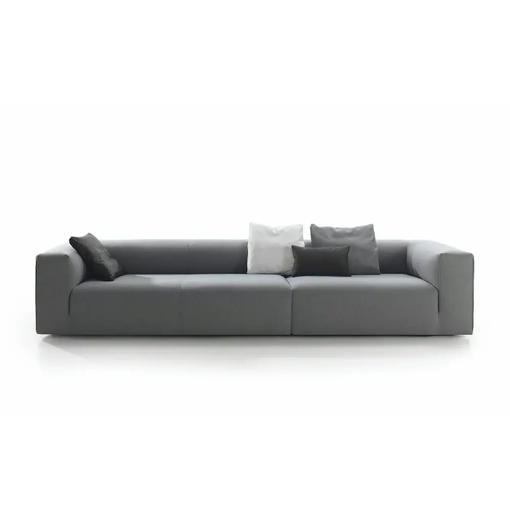 83624-83623-suit-sofa
