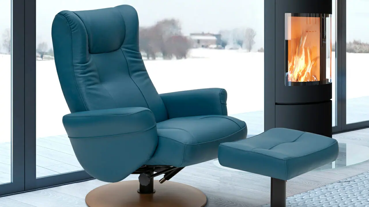 candela-sillones-tapizados-brise-armchair1280