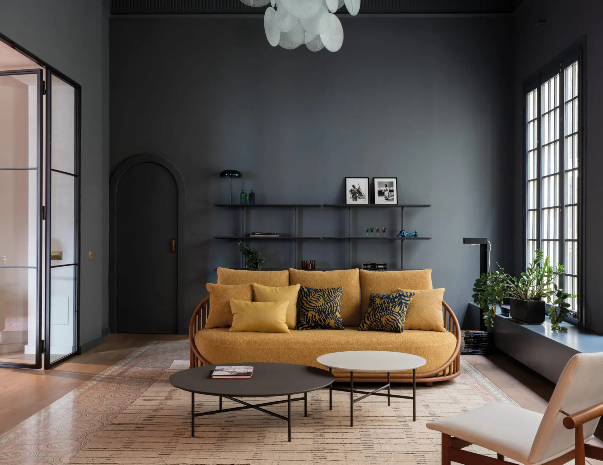 cask-sofa-norm-architects-expormim-handmade-furniture-indoor-011