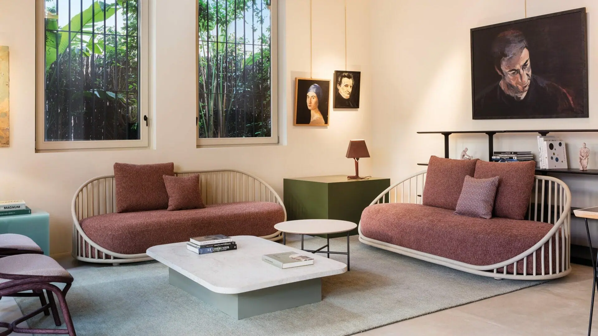 cask-sofa-norm-architects-expormim-handmade-furniture-indoor-02-2