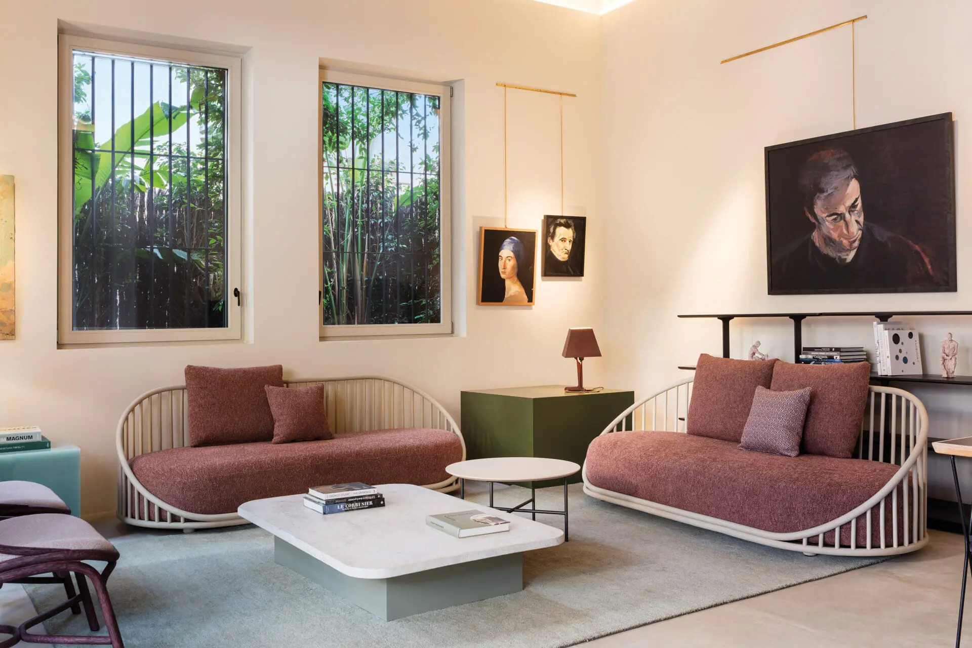 cask-sofa-norm-architects-expormim-handmade-furniture-indoor-02