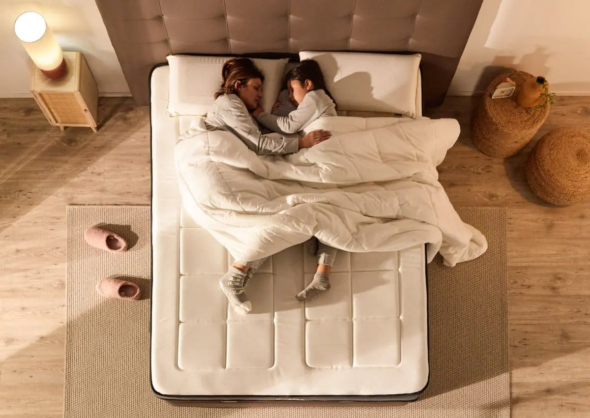 78541-78538-khama-original-mattress
