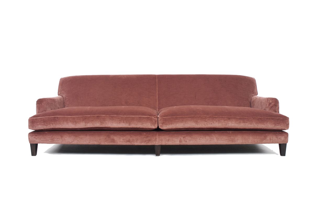 79058-79057-infante-sofa