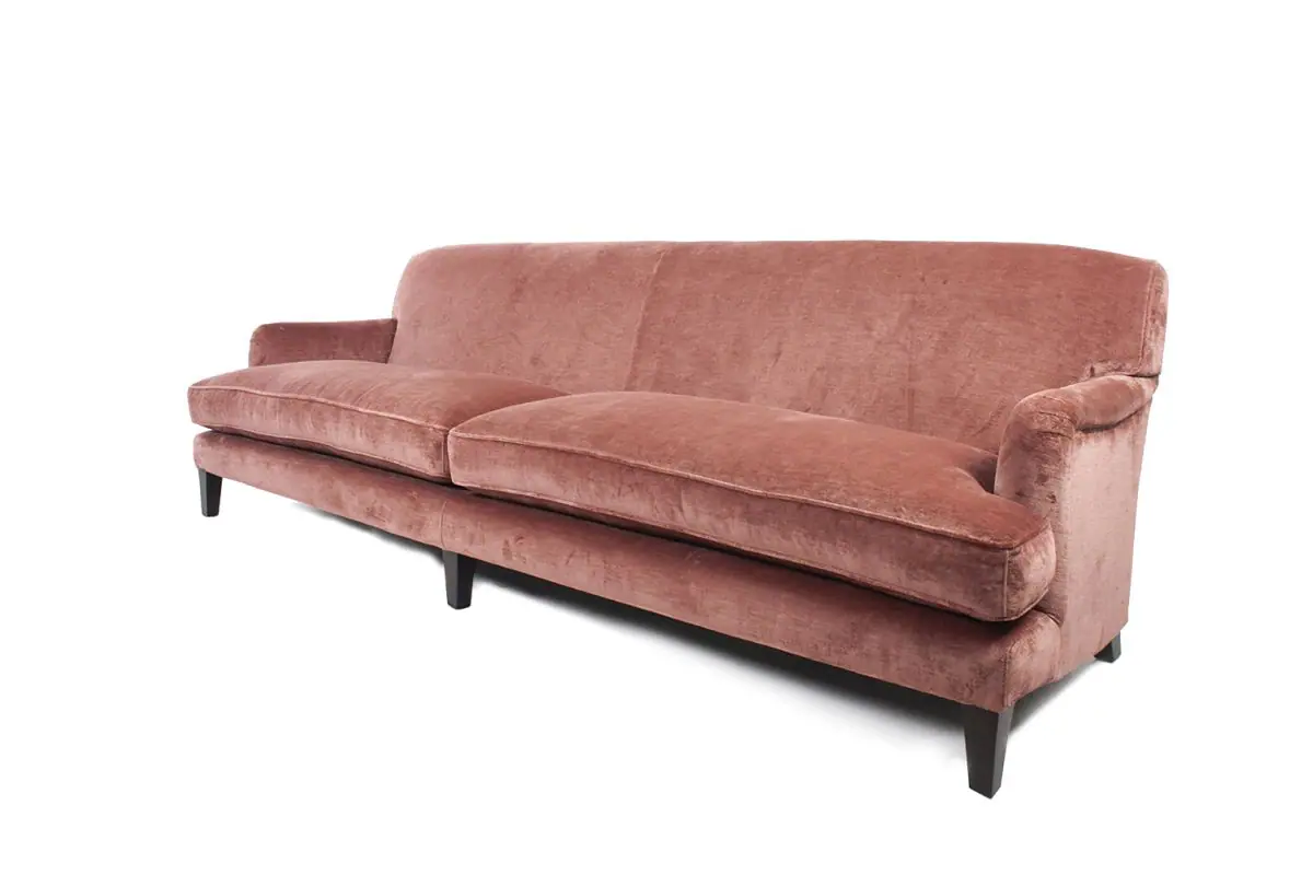 79059-79057-infante-sofa