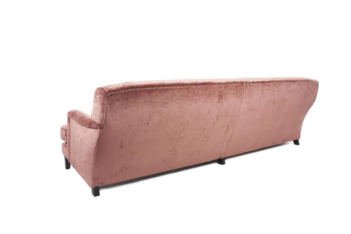 79060-79057-infante-sofa