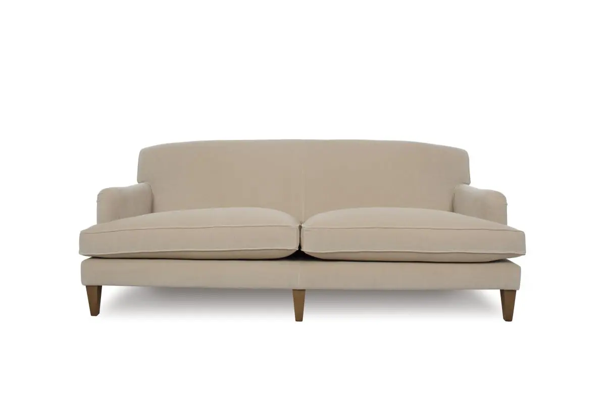 79061-79057-infante-sofa