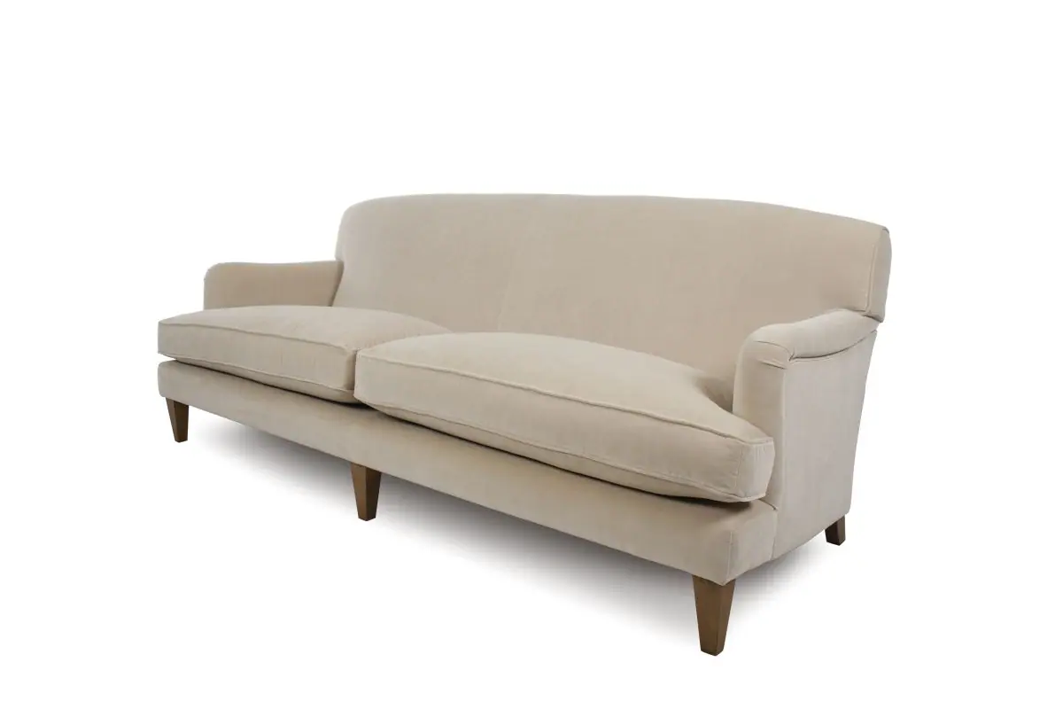 79062-79057-infante-sofa