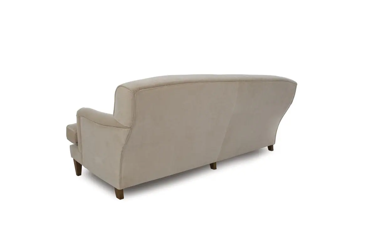 79063-79057-infante-sofa