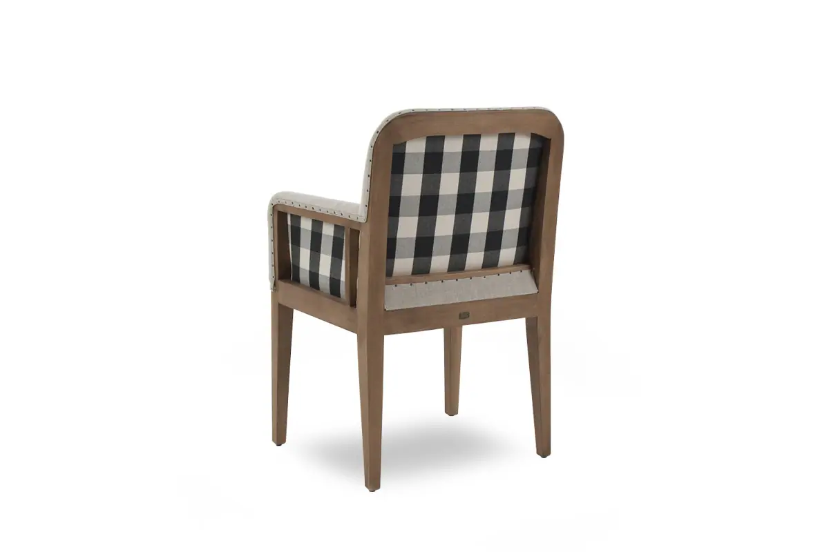 83195-83191-mauro-arm-chair