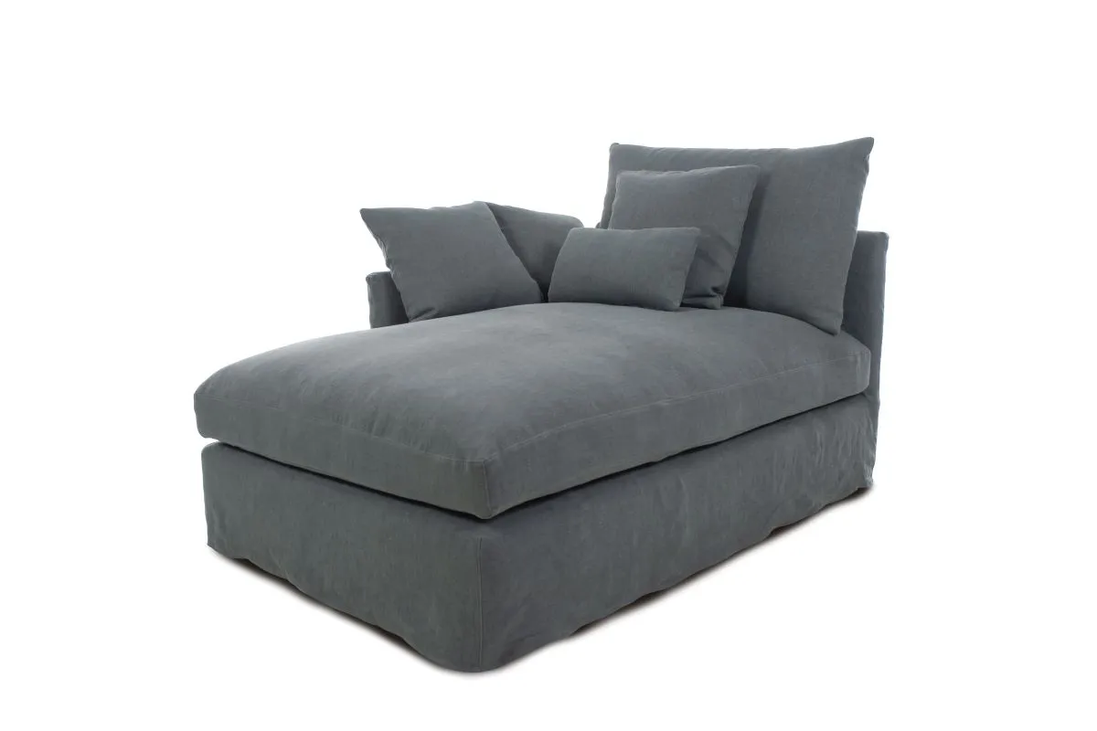 79048-79046-tamarindo-chaise-longue
