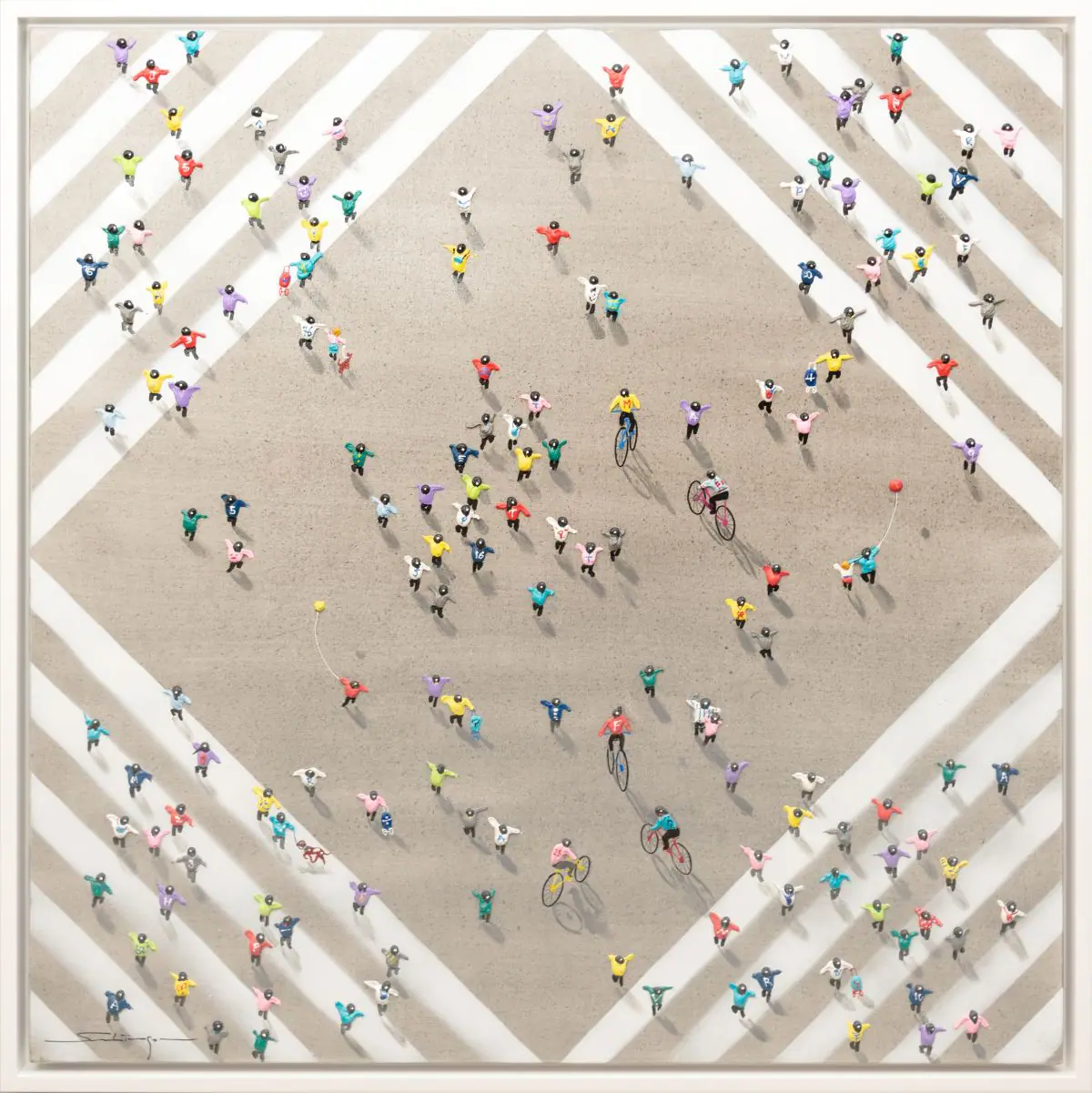 78787-78786-crosswalk