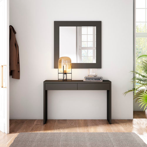 Mueble de España Products MALTA desk