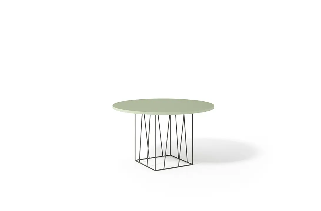 82895-82893-oporto-dining-table