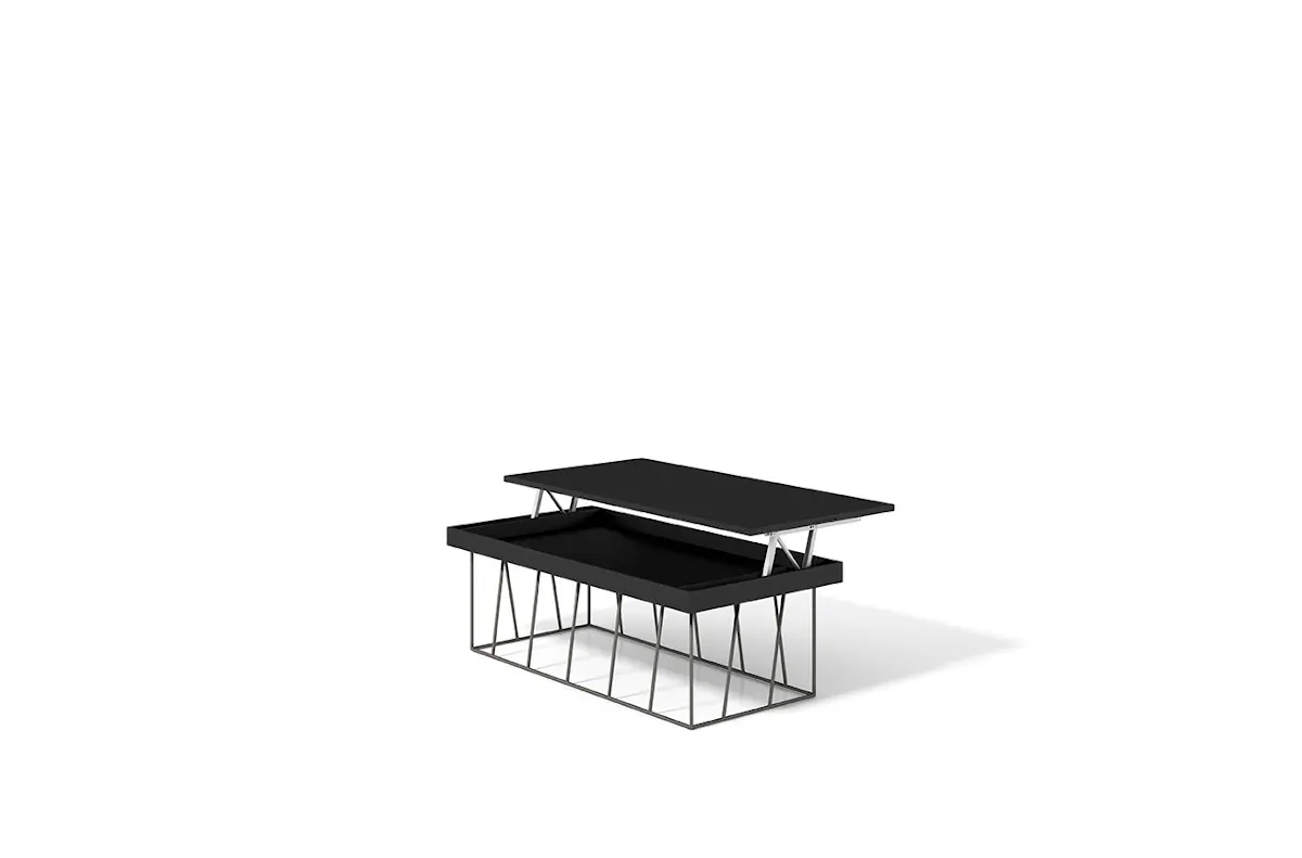 82864-82863-oporto-liftable-coffee-table