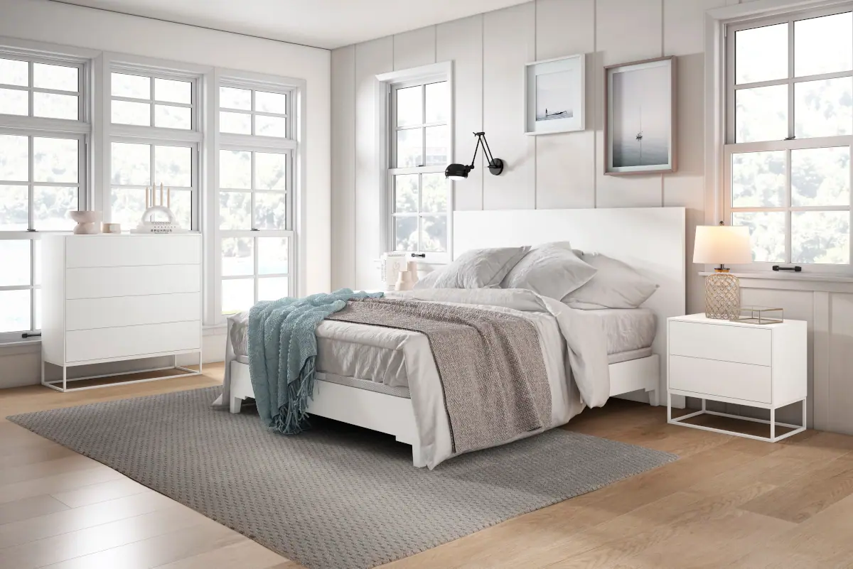 82770-82767-palma-headboard