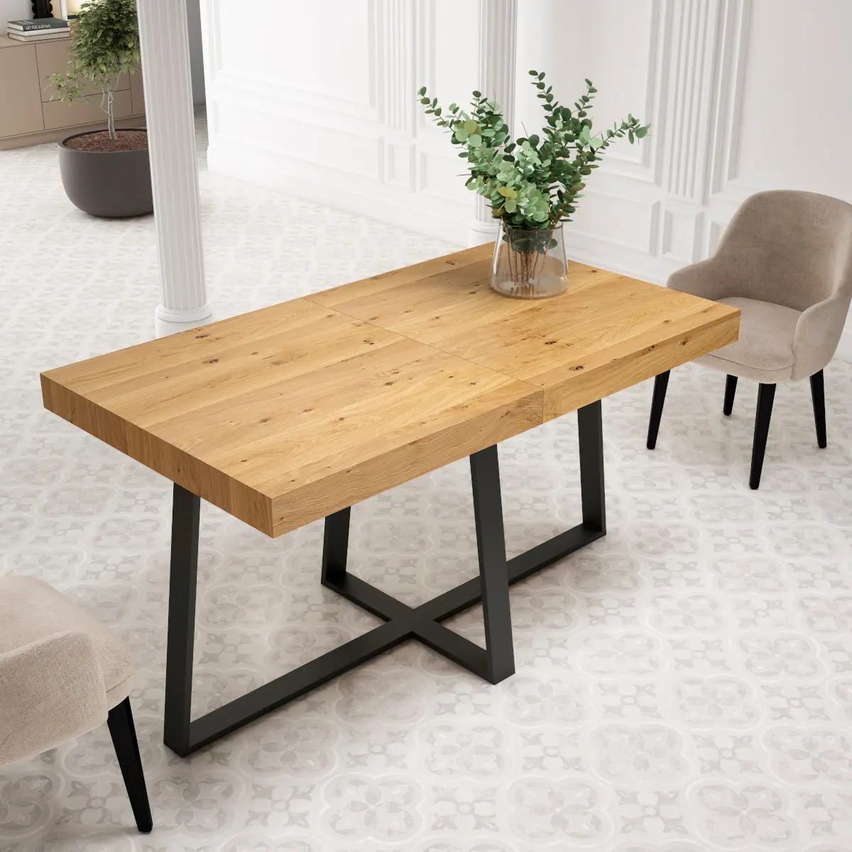 82904-82902-san-remo-dining-table