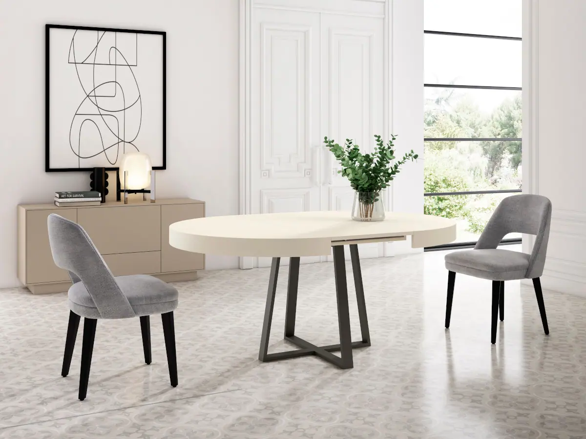 82905-82902-san-remo-dining-table