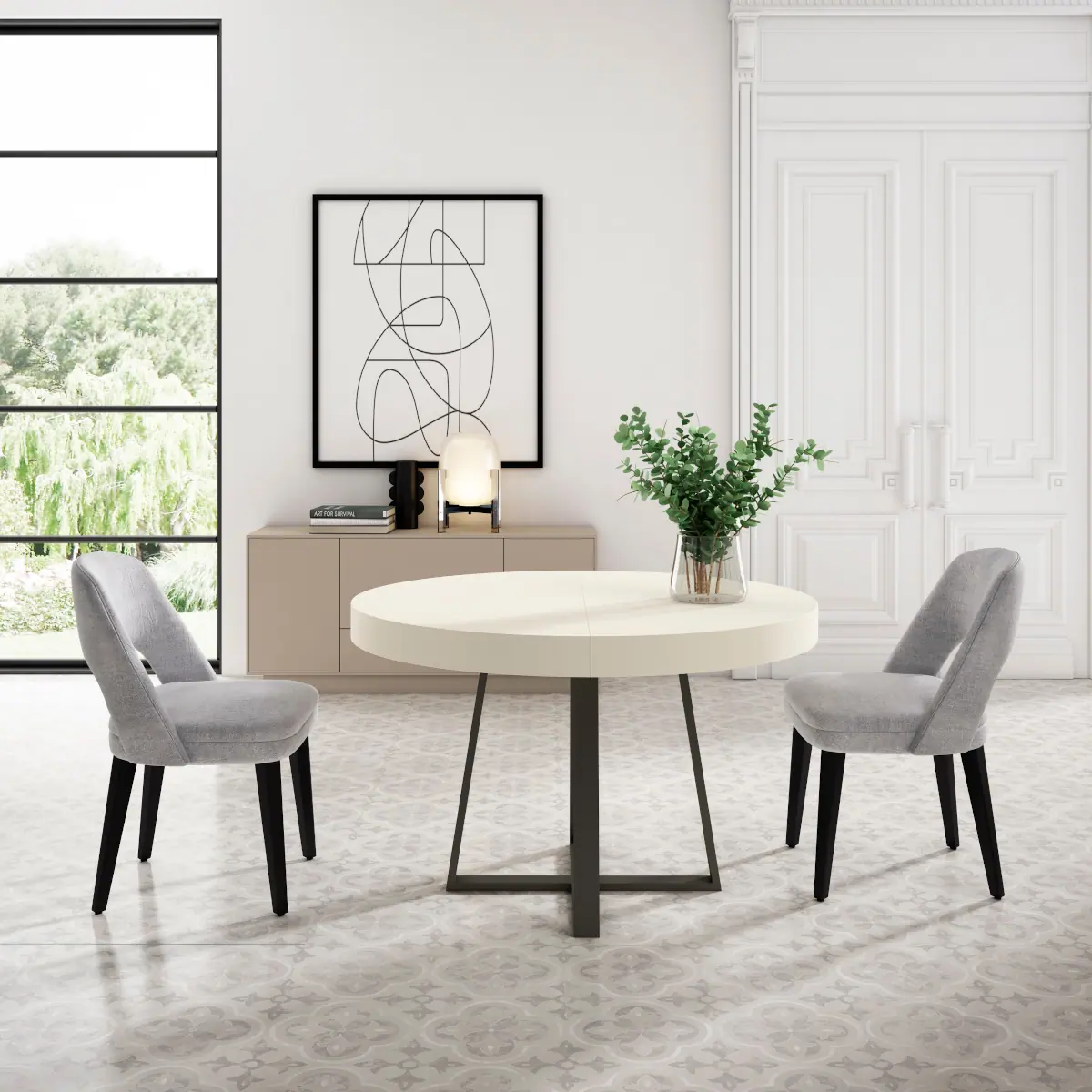 82906-82902-san-remo-dining-table