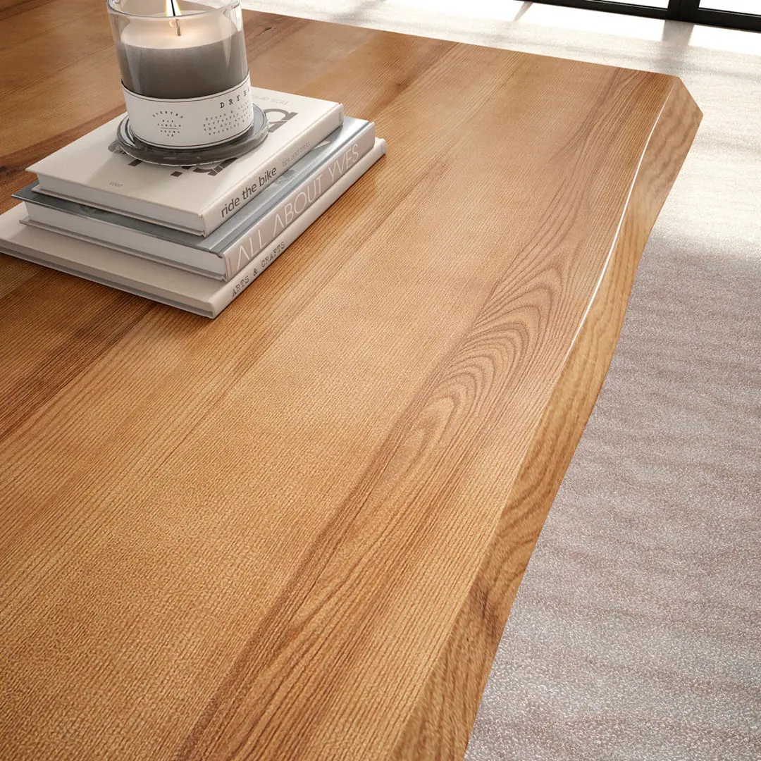 82882-82881-santorini-coffee-table