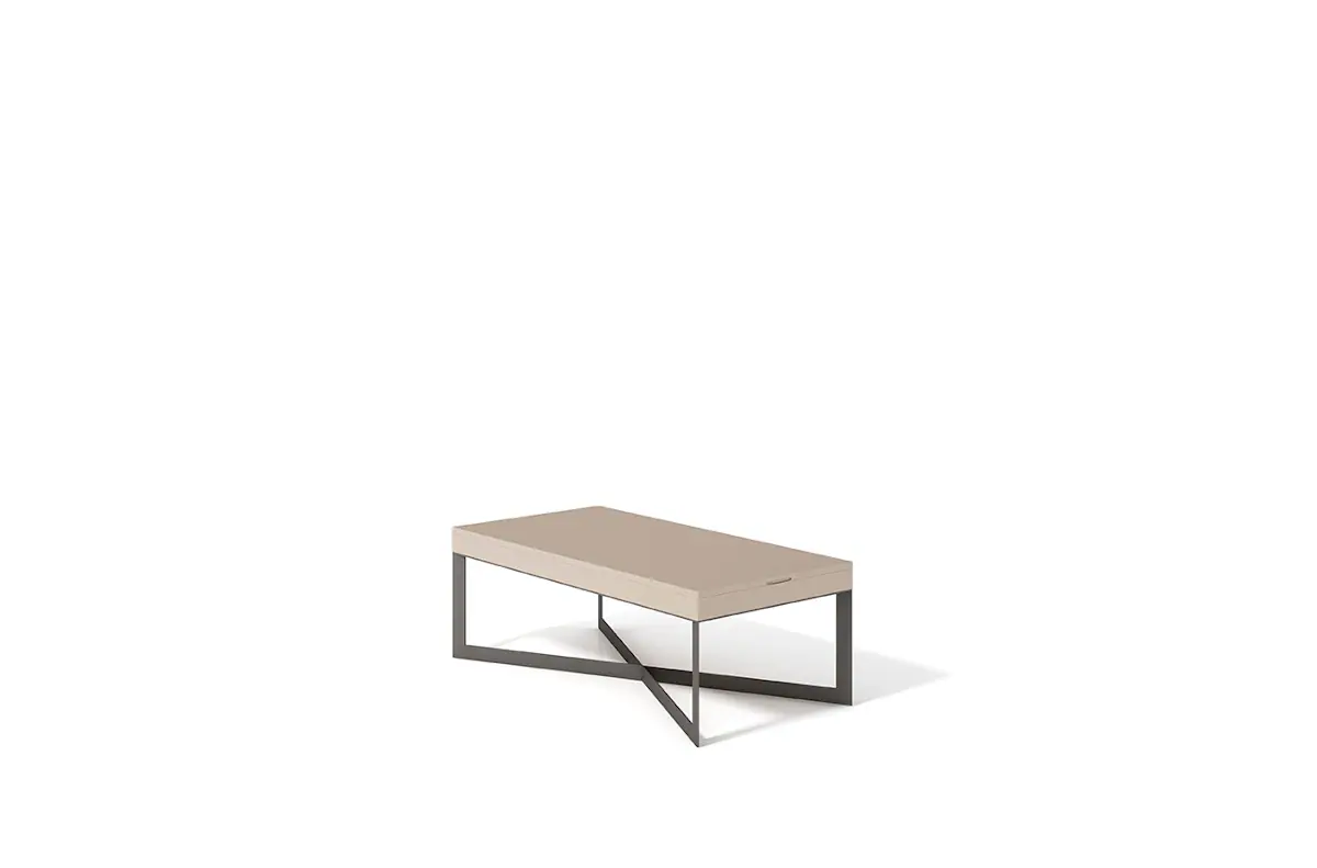 82891-82889-verona-liftable-coffee-table