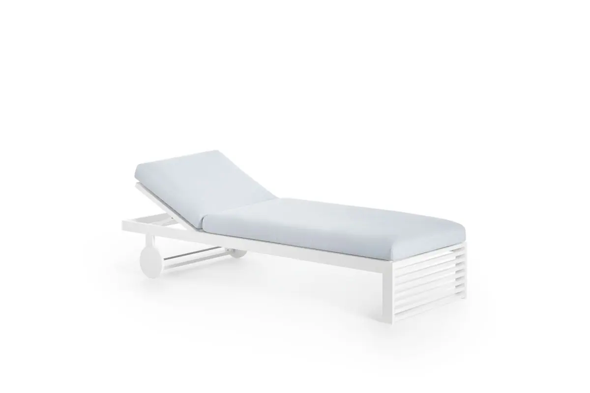 80574-80558-sun-loungers-daybeds